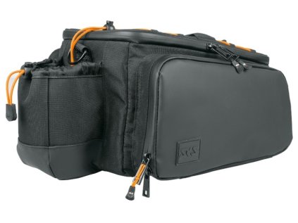 brasna sks infinity urban trunkbag xl o