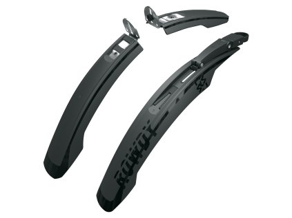 sada blatniku sks rowdy set 20 24 10 o