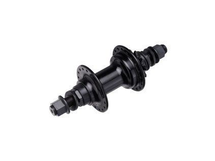 Náboj Z BMX ložiskový (Velikost M14x175,9T, 36o)