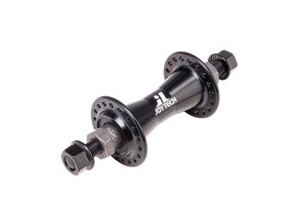 BMX náboj P Joytech 36o