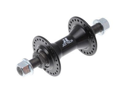 BMX náboj P Joytech (Velikost 14 mm 48o)