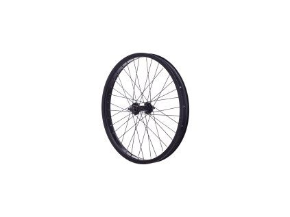 Kolo BMX P; 36