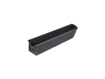 CTM baterie AREON MY23, 840 Wh (Kapacita 840 Wh/48 V/17,5 Ah)