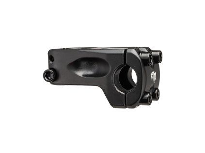 CTM představec BMX (Velikost 22,2mm, 50mm)