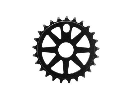Převodník BMX 25T ocel