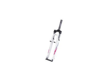 Vidlice odpružená SR SUNTOUR 3010 26"/1 1/8"