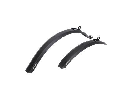 Blatníky CTM Urber 24"-29"