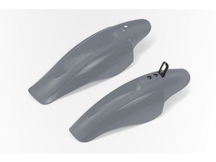 Blatníky dětské Foxy 16''