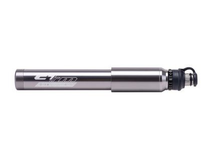 Hustilka mini CTM Straw