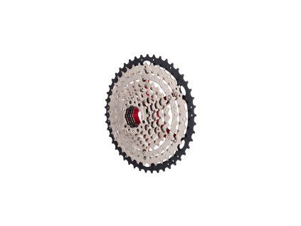 Kazeta 10 rychlost. 11-46T