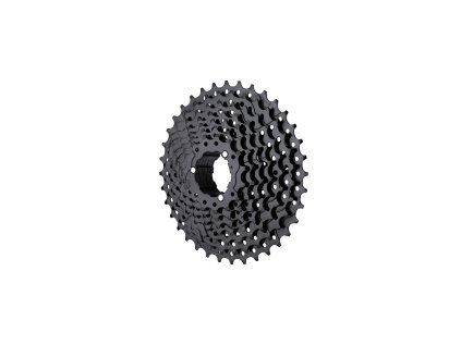 Kazeta 9 rychlost. 11-36T