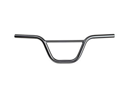 CTM řídítka Sprig BMX (Velikost 600mm/150mm)