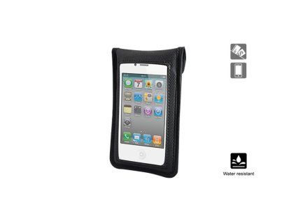 Pouzdro na mobil, T-ONE