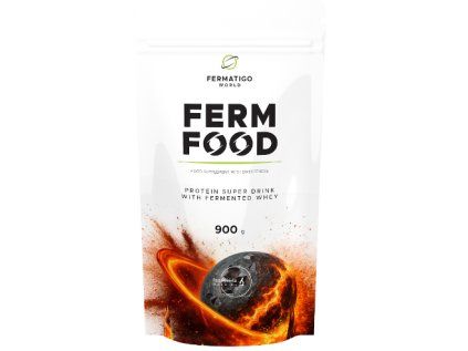 0000161 fermfood 900 g 550