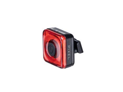 CTM světlo zadní PIXEL, 20lm, USB