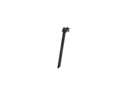 CTM sedlovka XC se zámkem (Velikost 27,2x350mm)