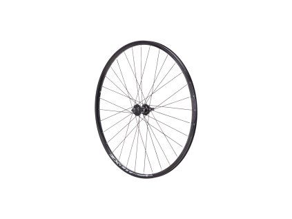 CTM ráfek Elite Přední (Velikost 28" / 622x19/36)
