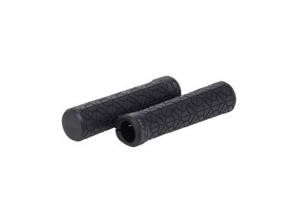 CTM gripy Comb