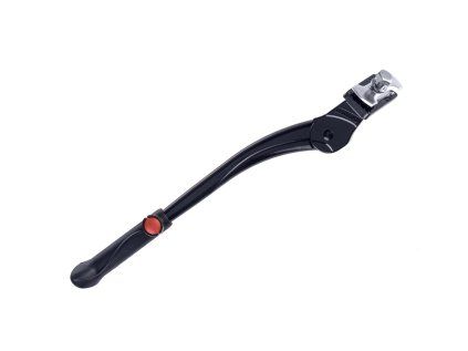 CTM stojan TRACE
