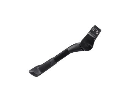 CTM stojan King mini (Velikost 20-24", 18mm)