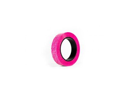 Muc-Off Rim Tape (Velikost 35mm, 50m)