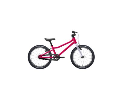 PELLS Rocket Lite 16" 2026 (Barva Pink/white)