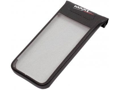 držák mobilu MAX1 Mobile X černý (Barva černá)