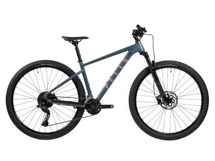 PELLS Razzer 2 2x 2026 (Barva Hawaii sand, Velikost S)
