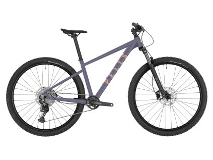 PELLS Razzer 2 2026 (Barva Hawaii sand, Velikost L)