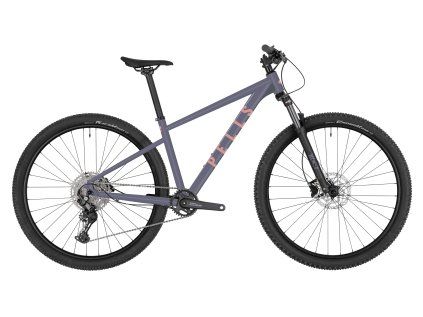 PELLS Razzer 2 2026 (Barva Hawaii sand, Velikost S)