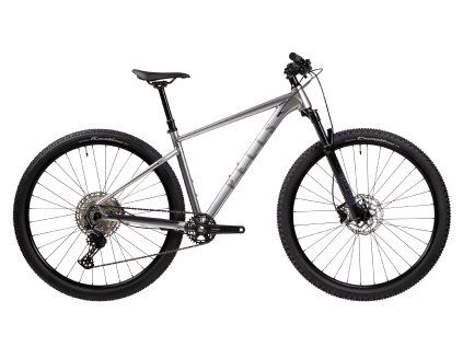 PELLS Razzer 1 2026 (Barva Shadow grey, Velikost S)