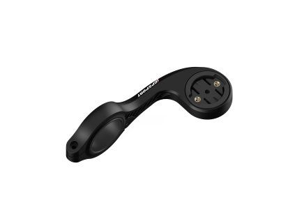 predsazeny drzak igpsport m80 4 o