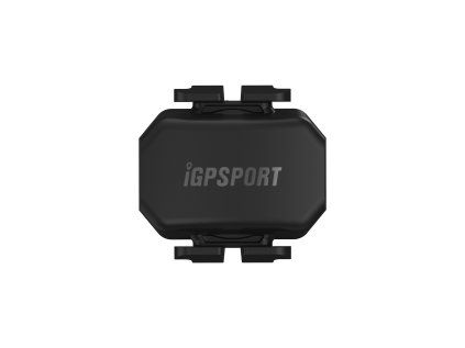 snimac kadence igpsport cad70 cadence sensor 4 o