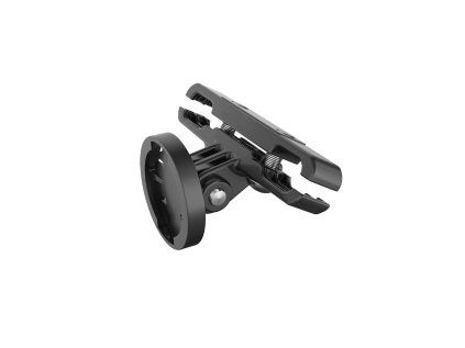 drzak do sedla igpsport m30 seat bracket sr30 3 o