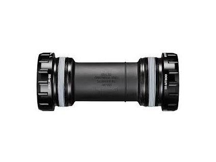 Osa SHIMANO (ložiska) BB-MT800 XT BSA (Velikost 68/73mm)