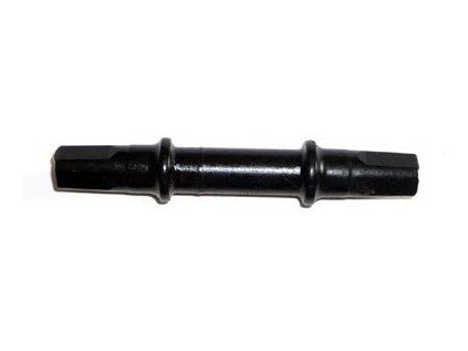Osa 4HR 127mm 3U (Velikost 127mm)
