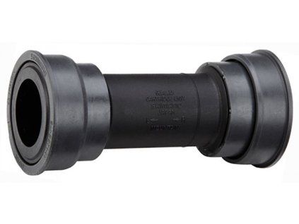 Osa SHIMANO (ložiska) SM-BB71-41A press fit pro MTB (Velikost 68/73mm)