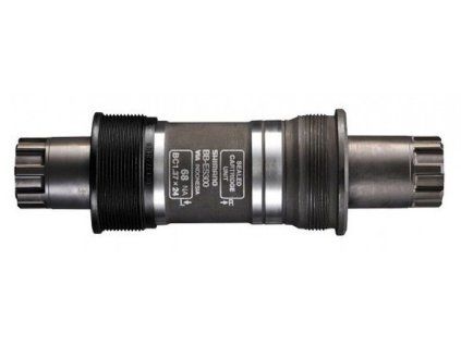Osa SHIMANO BB-ES300 BSA octalink, 68x113mm (Velikost 113mm)