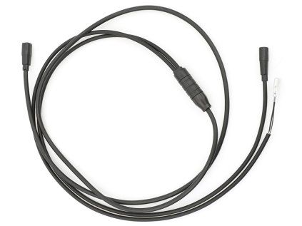 12f307ae231717c9491910df004e6e9c