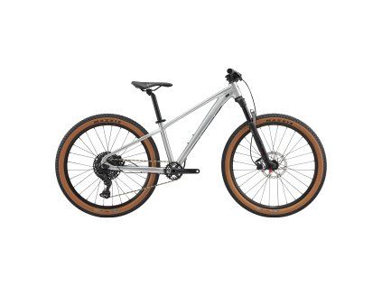 giant juniorske kolo stp 26 stribrna 2025 m
