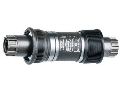 Osa SHIMANO BB-ES300 BSA octalink, 68x121mm (Velikost 121mm)