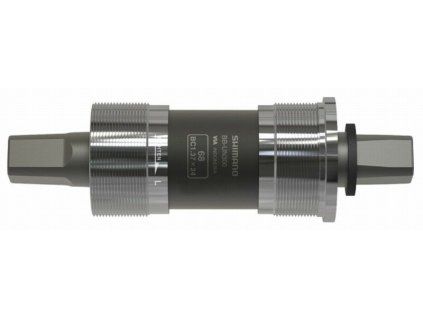 Osa SHIMANO BB-UN300 BSA 68x122mm (Velikost 122mm)