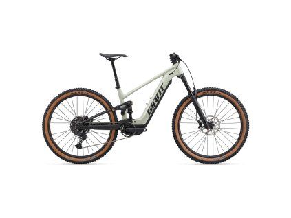 GIANT Stance E+ 2 BOX (Barva Desert Sage, Velikost M)