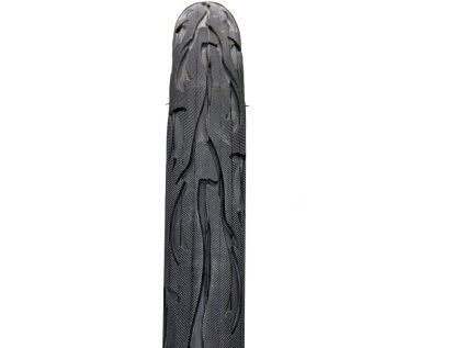 plášť KENDA Flame 26x2,125 (Barva patka drát, Velikost 26")
