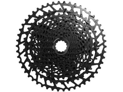 12-kazeta SRAM PG-1230 NX Eagle 11-50 zubů (Velikost 11-50)