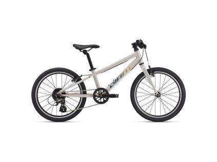 GIANT dětské kolo ARX 20" (Barva Mushroom)