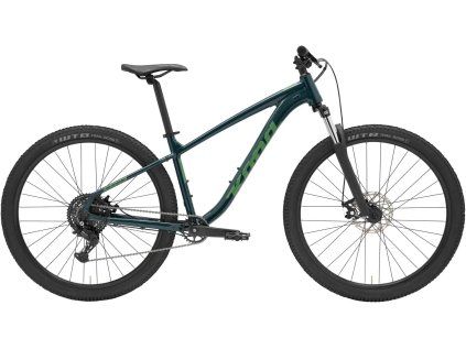 kona horske kolo kona fire mountain 3