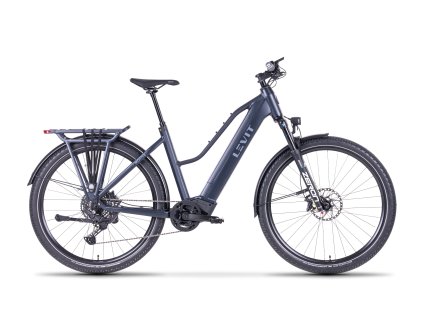LEVIT SENFINO 29" 23 Ah 2026 (Velikost rámu 20", Barva midnight sky)