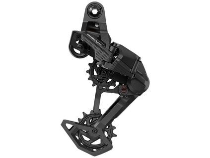 Měnič SRAM Eagle 70 T-type 12 speed (Velikost 12sp)