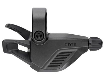 Řazení SRAM Eagle 70 12sp., vč.integrované objímky (Velikost 12sp)